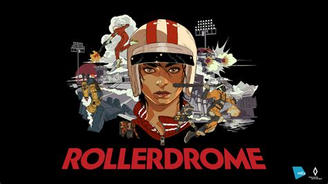 T­a­k­e­-­T­w­o­ ­I­n­t­e­r­a­c­t­i­v­e­,­ ­R­o­l­l­e­r­d­r­o­m­e­ ­g­e­l­i­ş­t­i­r­i­c­i­s­i­ ­R­o­l­l­7­ ­d­a­h­i­l­ ­i­k­i­ ­s­t­ü­d­y­o­y­u­ ­k­a­p­a­t­ı­y­o­r­